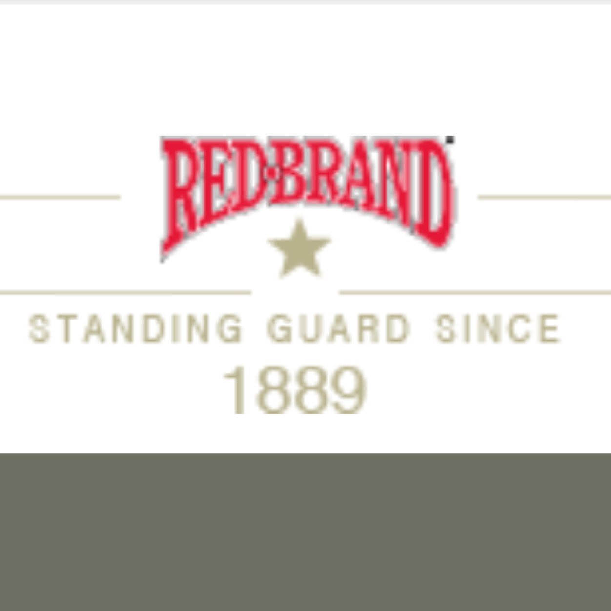 Industry leading Red Brand agricultural fencing products that are truly 100% USA made right in Peoria, IL.