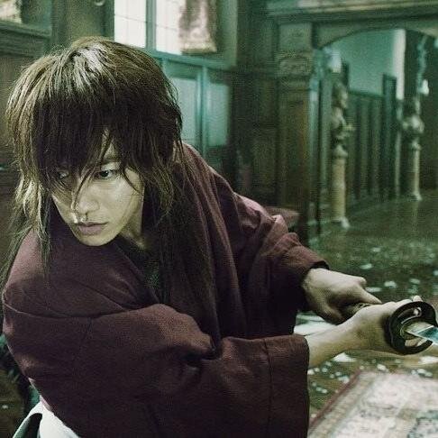 Sato Takeru 佐藤健 בטוויטר 明日ママがいない 一気見した O O 鈴木理央ちゃんの演技に泣きまくったー ロッカーの三浦翔平も今までと違う役で新鮮やった 明日ママがいない 三浦翔平 鈴木理央 Http T Co 5cbuiqx3hx Sato Takeru 佐藤健 בטוויטר 明日ママがいない 一気見した O O 鈴木理央ちゃんの演技に泣きまくったー ロッカーの三浦翔平も今までと違う役で新鮮やった 明日ママがいない 三浦翔平 鈴木理央 Http T Co 5cbuiqx3hx
