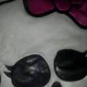 Alyssa Greco - @d94777e23c474d5 - Twitter