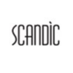 Scandic Footwear LLC