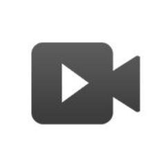Download YouTube Playlists in MP4