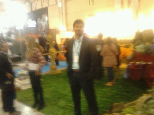 cmillanpereira's profile picture. 