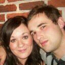 Dan Sargeant - @sargeant_dan - Twitter