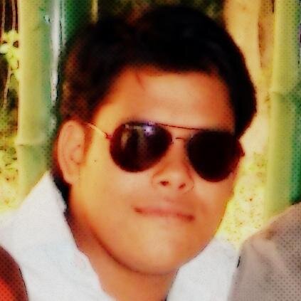 Hiii...everyone.