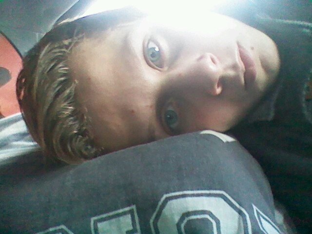 soccer is my life