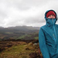 Olivia Hicks (@o_hicks1) 's Twitter Profile