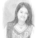 Himani Modi - @Himani31293 - Twitter