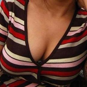 Love my clothes, gadgets and bf. And like taking off first for the last.
Here for fun. 
Re-tweets are not endorsements !