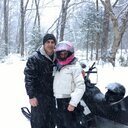 Donald Oswald - @DonaldOswald1 - Twitter