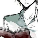 たまヲ( ●∧● ? ) (@0817Tama) Twitter