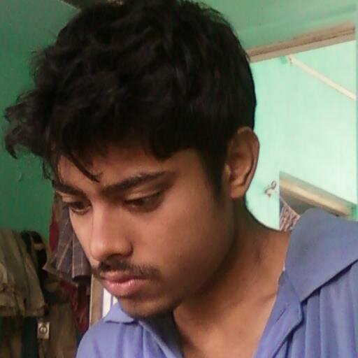 'Move is'  ..& also work on script