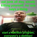 Lee Willoughby - @eleeeleeelee - Twitter