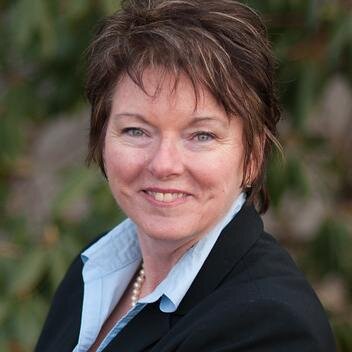 electpeggy's profile picture. Official Twitter for Peggy Curtis Democratic Candidate for State Representative 10th Plymouth District