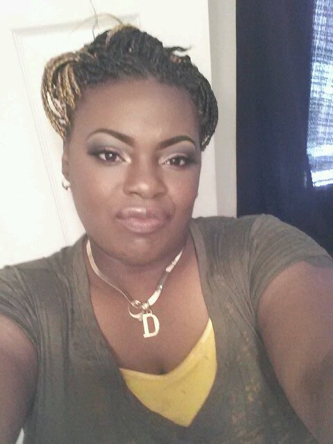 mzzzdeelo's profile picture. Enjoying Life