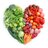 HealthFoodPage's profile image
