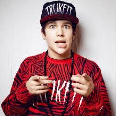 I Love You Austin Mahone and Justin bieber mejores amigas Perla&Ruby Las Maggs 
Somos Lobas Finas Ivoon,,&,,Genesis Las amos Bitches!!Maggs&Loba Forever Ruby e