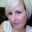 kerry weston - @kerrywest1 - Twitter