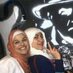 Amani Aljammali (@amani60855443) Twitter profile photo Amani Aljammali (@amani60855443) Twitter profile photo