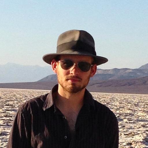 BadBoneMedia's profile picture. Film Production