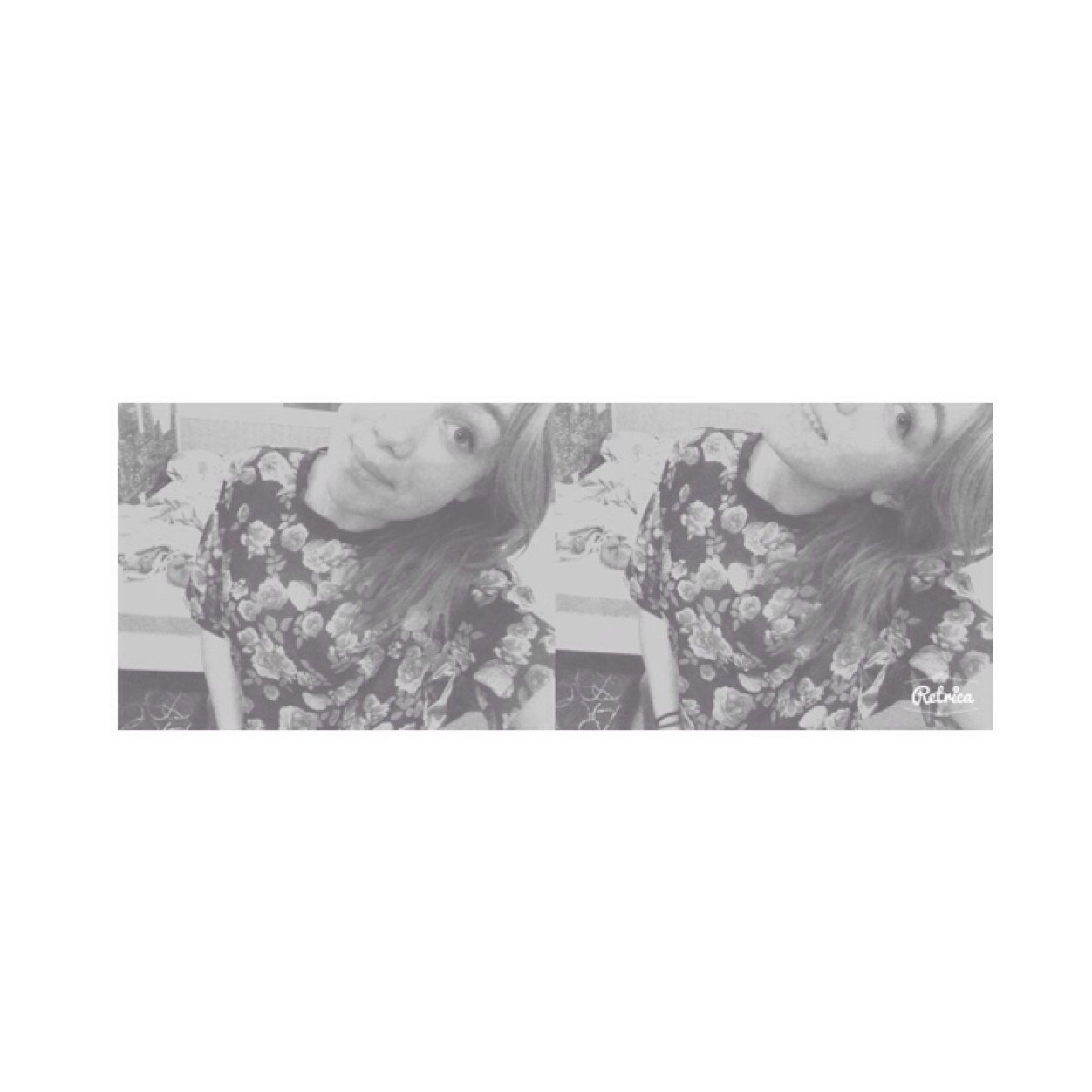 Follow back. M.A.C.N.O.E ma vie ✨