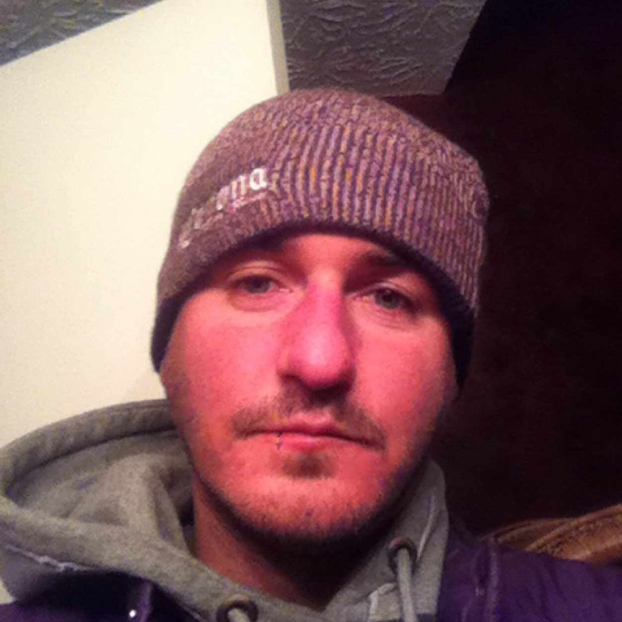 Mayhem311's profile picture. 