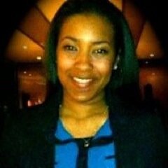 PhD Educational Policy Studies-UIUC Researcher at American Institutes for Research | Middle College High School Alumnae c/o 2006|