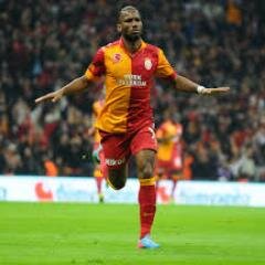 batnarslan's profile picture. ANINDA GT
GALATASARAY ∞