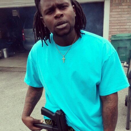 Fuck a part time im always on da grind RIP Quincy Packard I will neva let ya name die