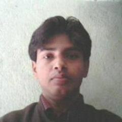 am414950 Profile Picture
