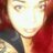 GASpanishFly90's profile image