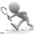 Express_Audits's profile image