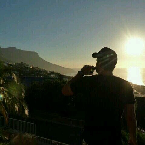 ArnoldTrist's profile picture. 