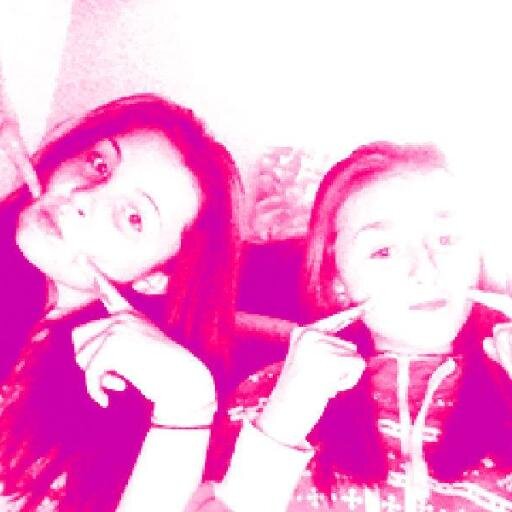 kieradevinexx's profile picture. Jaymi'Hensley♥