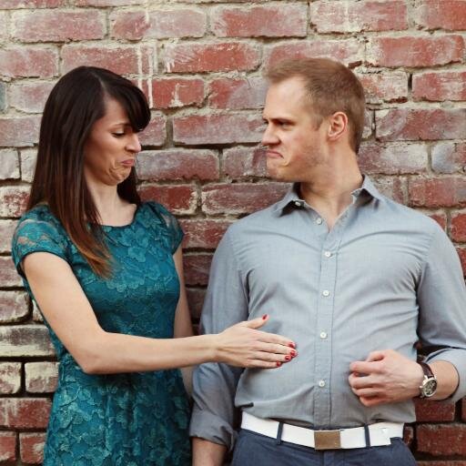 YepThisIsDrew's profile picture. Med student, tinkerer, concealed nerf gun permit carrier, still has all seven fingers.