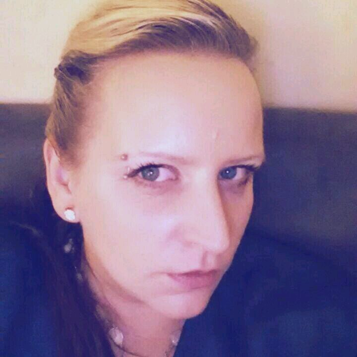 droeler's profile picture. Bloggerin