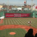 Don Nally - @don_nally - Twitter