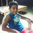 Adrian Patlan - @adrianpatlan1 - Twitter