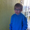 TRACY GALE - @SXYSMILER - Twitter