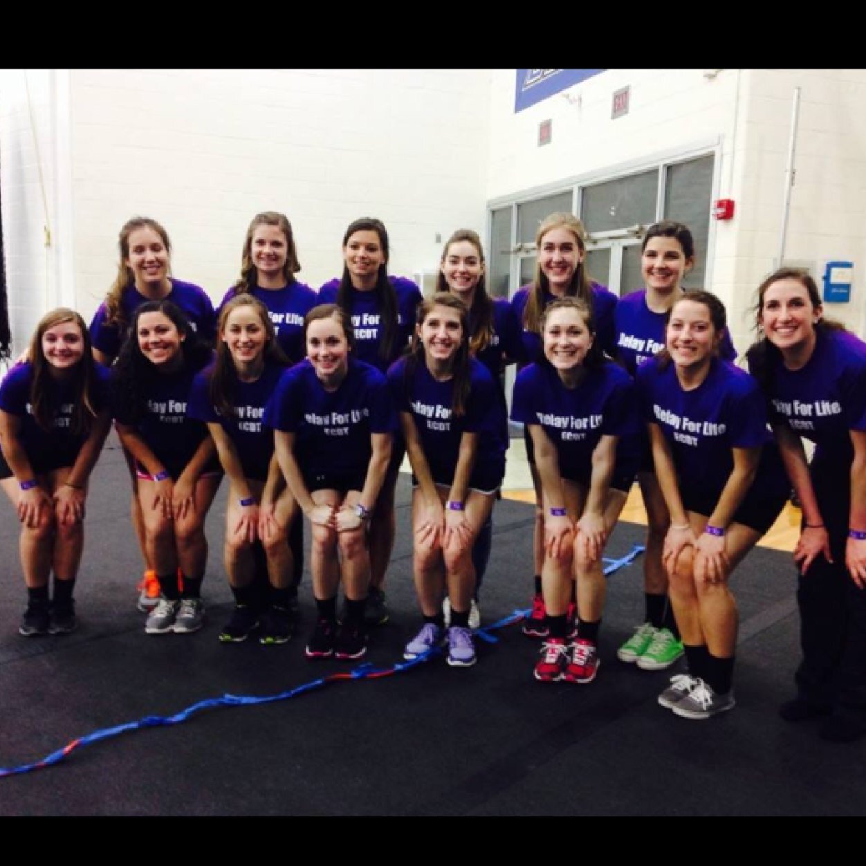 EtownDanceTeam's profile picture. Elizabethtown College Dance Team