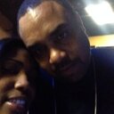 kandi west - @kandi_west - Twitter