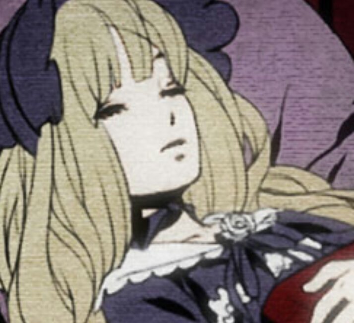 Unlight_Dream Profile Picture