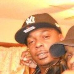 DEEDILLION716's profile picture. Small business owner.Director/Video editor at BUFFINEST-TV DVD and general partner at BUFFINEST CLOTHING & ACCESSORIES.