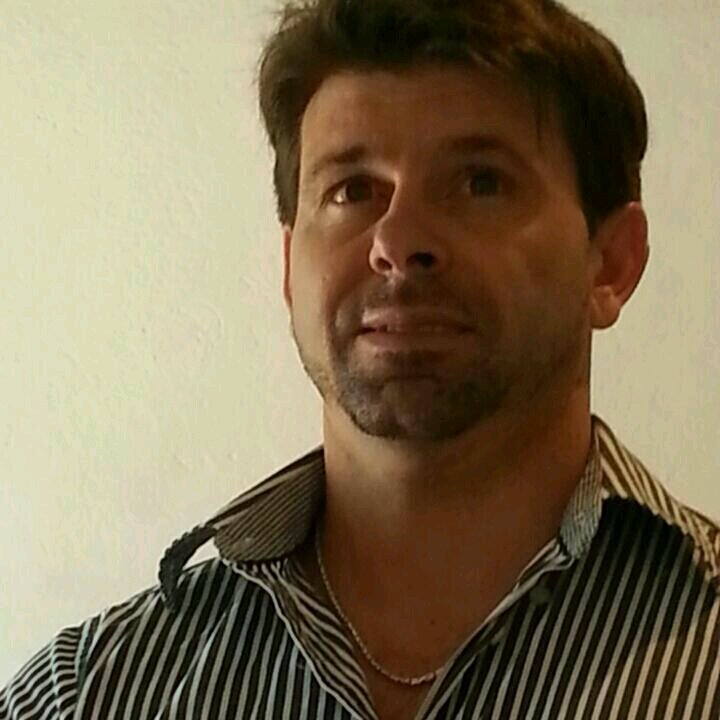 Fabrici48586781's profile picture. 