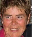 Edith Bartels - @fambartels - Twitter