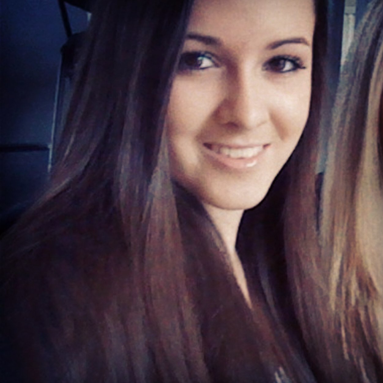 roospijnenburgx's profile picture. 