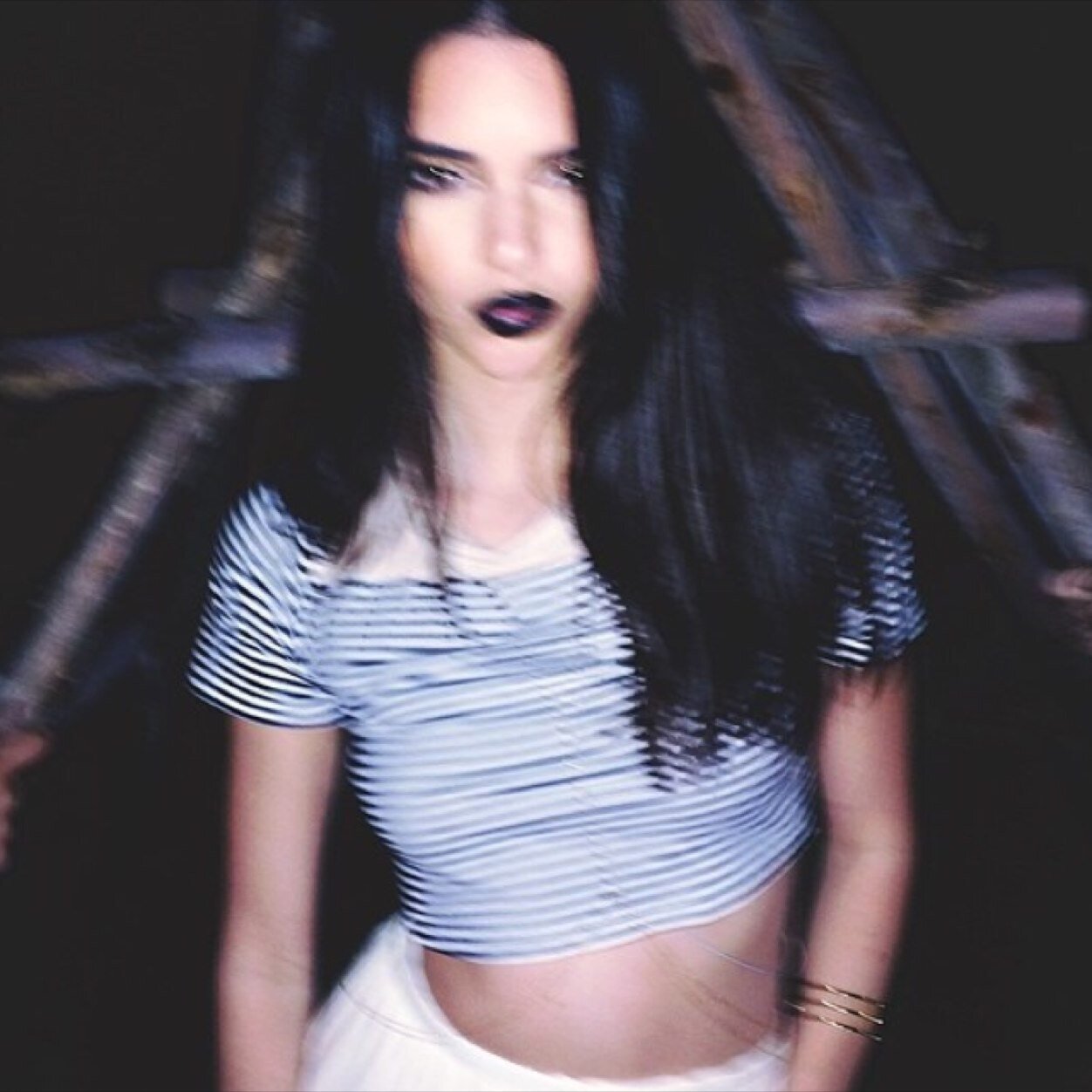 nah_bitch_'s profile picture. free follow from @ZendayaFtJustin