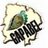 GAPABEL's profile image
