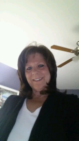 kalskifour's profile picture. 