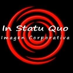 Emprendimiento de Imagen Corporativa, en el cual articulamos conocimientos y experiencias de Publicidad Gráfica, Estrategias de Mercadotecnia, e Internet.