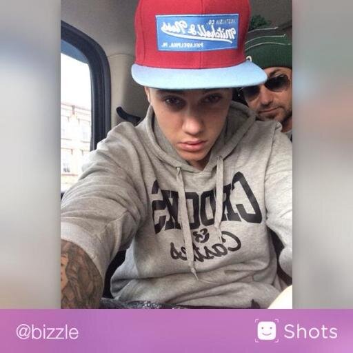 Musica_Justinnn's profile picture. musician singer songwriter / / called me Justin Bieber / / And thank god my fans love me as I am'• # ilovefans